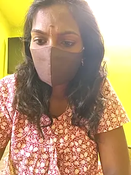 Snapshot of Honey_rosetamil chatting on December 18, 2025, 7:36 am Honey rosetamil online show from December 18, 2025, 7:36 am