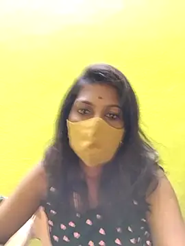 Snapshot of Honey_rosetamil chatting on December 20, 2025, 1:29 pm Honey rosetamil online show from December 20, 2025, 1:29 pm