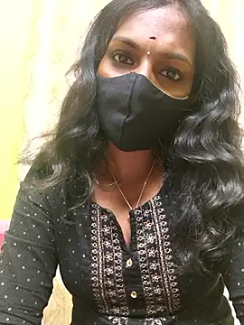 Snapshot of Honey_rosetamil chatting on January 7, 2026, 6:21 pm Honey rosetamil online show from January 7, 2026, 6:21 pm