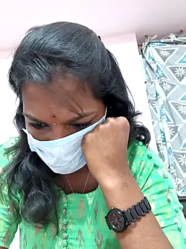 Snapshot of Honey_rosetamil chatting on January 8, 2026, 10:01 pm Honey rosetamil online show from January 8, 2026, 10:01 pm