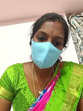 Snapshot of Honey_rosetamil chatting on January 9, 2026, 1:36 pm Honey rosetamil online show from January 9, 2026, 1:36 pm