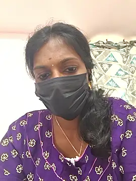 Snapshot of Honey_rosetamil chatting on January 11, 2026, 8:41 am Honey rosetamil online show from January 11, 2026, 8:41 am