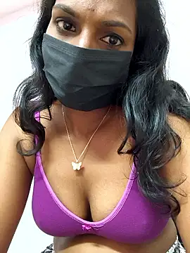 Snapshot of Honey_rosetamil chatting on January 11, 2026, 8:47 pm Honey rosetamil online show from January 11, 2026, 8:47 pm