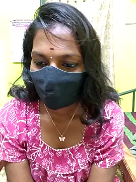 Snapshot of Honey_rosetamil chatting on January 31, 2026, 7:23 pm Honey rosetamil online show from January 31, 2026, 7:23 pm