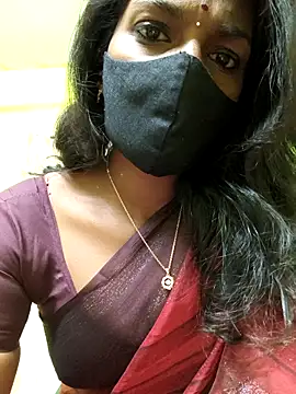 Snapshot of Honey_rosetamil chatting on February 8, 2026, 8:45 pm Honey rosetamil online show from February 8, 2026, 8:45 pm