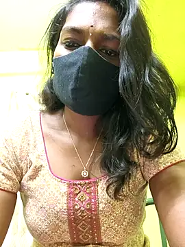 Snapshot of Honey_rosetamil chatting on February 12, 2026, 10:05 pm Honey rosetamil online show from February 12, 2026, 10:05 pm