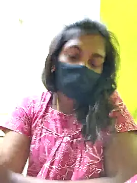 Snapshot of Honey_rosetamil chatting on February 14, 2026, 11:34 pm Honey rosetamil online show from February 14, 2026, 11:34 pm