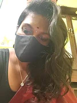 Snapshot of Honey_rosetamil chatting on February 20, 2026, 5:57 pm Honey rosetamil online show from February 20, 2026, 5:57 pm