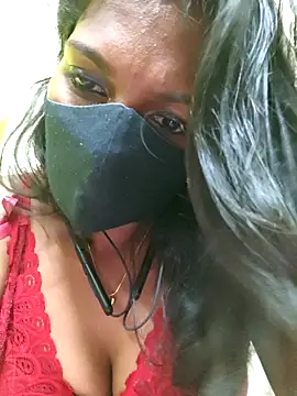 Snapshot of Honey_rosetamil chatting on February 26, 2026, 7:13 pm Honey rosetamil online show from February 26, 2026, 7:13 pm