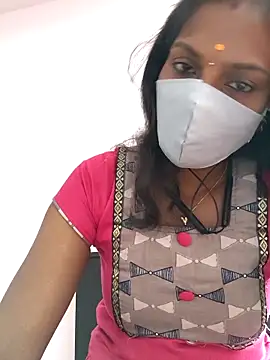 Snapshot of Honey_rosetamil chatting on March 1, 2026, 8:49 am Honey rosetamil online show from March 1, 2026, 8:49 am