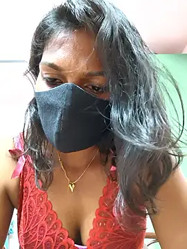 Snapshot of Honey_rosetamil chatting on March 3, 2026, 8:15 pm Honey rosetamil online show from March 3, 2026, 8:15 pm