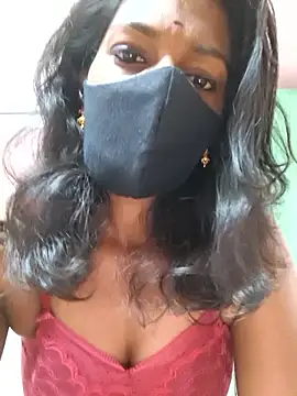 Snapshot of Honey_rosetamil chatting on March 5, 2026, 12:28 am Honey rosetamil online show from March 5, 2026, 12:28 am