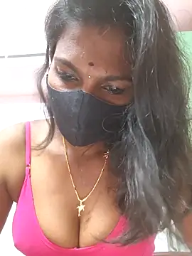 Snapshot of Honey_rosetamil chatting on March 5, 2026, 6:37 pm Honey rosetamil online show from March 5, 2026, 6:37 pm