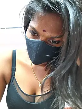 Snapshot of Honey_rosetamil chatting on March 10, 2026, 8:36 pm Honey rosetamil online show from March 10, 2026, 8:36 pm