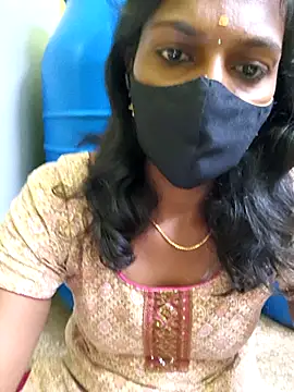 Snapshot of Honey_rosetamil chatting on March 13, 2026, 12:56 pm Honey rosetamil online show from March 13, 2026, 12:56 pm