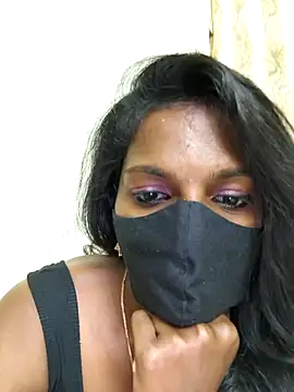 Snapshot of Honey_rosetamil chatting on March 15, 2026, 6:36 pm Honey rosetamil online show from March 15, 2026, 6:36 pm