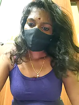 Snapshot of Honey_rosetamil chatting on March 16, 2026, 7:29 pm Honey rosetamil online show from March 16, 2026, 7:29 pm