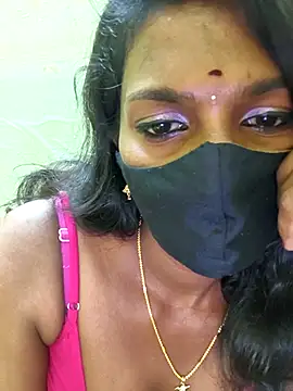 Snapshot of Honey_rosetamil chatting on March 23, 2026, 4:44 pm Honey rosetamil online show from March 23, 2026, 4:44 pm