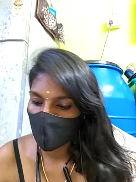 Snapshot of Honey_rosetamil chatting on March 26, 2026, 12:22 pm Honey rosetamil online show from March 26, 2026, 12:22 pm
