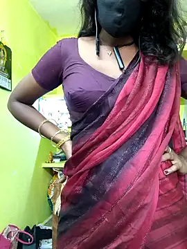 Snapshot of Honey_rosetamil chatting on March 27, 2026, 2:17 am Honey rosetamil online show from March 27, 2026, 2:17 am