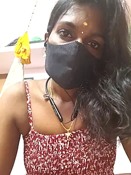 Snapshot of Honey_rosetamil chatting on March 27, 2026, 5:34 pm Honey rosetamil online show from March 27, 2026, 5:34 pm