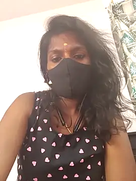 Snapshot of Honey_rosetamil chatting on March 28, 2026, 6:24 am Honey rosetamil online show from March 28, 2026, 6:24 am