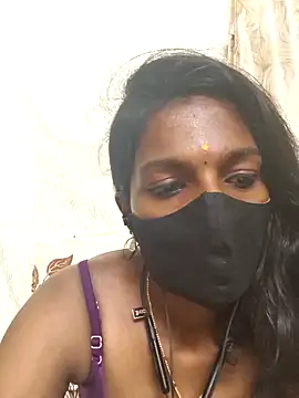 Snapshot of Honey_rosetamil chatting on March 28, 2026, 9:58 pm Honey rosetamil online show from March 28, 2026, 9:58 pm
