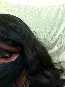 Snapshot of Honey_rosetamil chatting on April 9, 2026, 4:45 pm Honey rosetamil online show from April 9, 2026, 4:45 pm