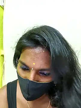 Snapshot of Honey_rosetamil chatting on April 12, 2026, 4:56 pm Honey rosetamil online show from April 12, 2026, 4:56 pm