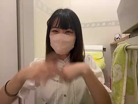 sora 033 online show from September 8, 2025, 3:11 pm