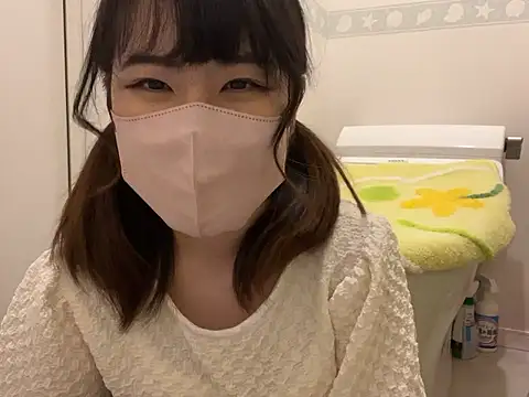 sora 033 online show from September 23, 2025, 3:15 pm