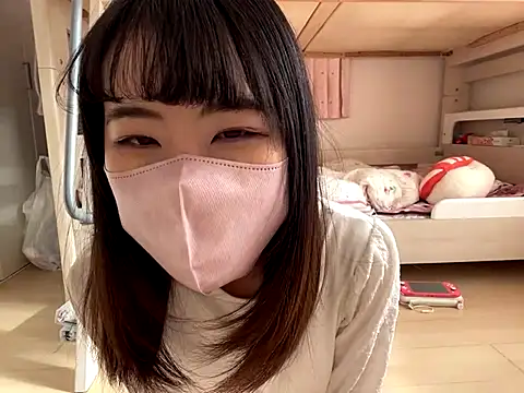 sora 033 online show from November 18, 2025, 4:17 am