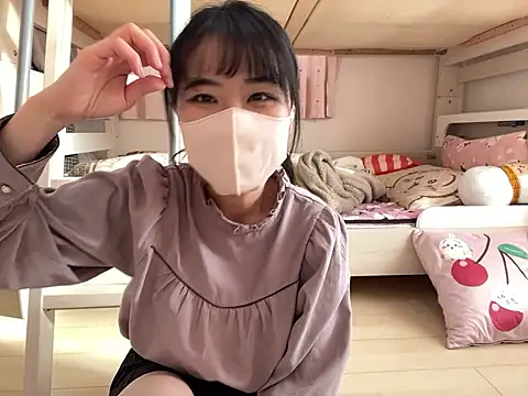 sora 033 online show from January 12, 2026, 5:23 am