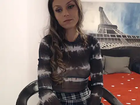 Snapshot of RheaEtthan chatting on September 26, 2025, 9:41 pm RheaEtthan online show from September 26, 2025, 9:41 pm