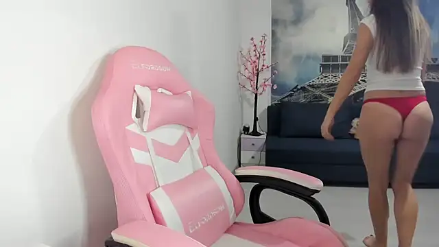 Snapshot of RheaEtthan chatting on January 15, 2026, 8:56 pm RheaEtthan online show from January 15, 2026, 8:56 pm