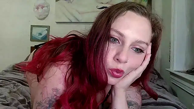 Snapshot of strawberrylemonadexoxo chatting on November 16, 2025, 10:59 pm strawberrylemonadexoxo online show from November 16, 2025, 10:59 pm