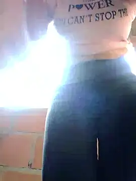 Snapshot of maturexxxnaughty chatting on September 20, 2025, 12:17 pm maturexxxnaughty online show from September 20, 2025, 12:17 pm