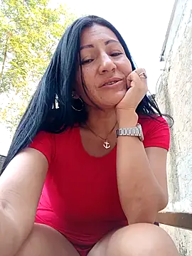Snapshot of maturexxxnaughty chatting on September 26, 2025, 10:14 pm maturexxxnaughty online show from September 26, 2025, 10:14 pm