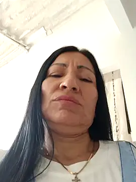 Snapshot of maturexxxnaughty chatting on October 10, 2025, 12:04 pm maturexxxnaughty online show from October 10, 2025, 12:04 pm