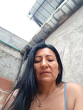 maturexxxnaughty online show from April 15, 2026, 12:45 pm