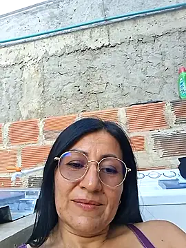 Snapshot of maturexxxnaughty chatting on June 24, 2026, 8:08 pm maturexxxnaughty online show from June 24, 2026, 8:08 pm