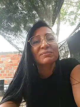 Snapshot of maturexxxnaughty chatting on July 1, 2026, 11:23 am maturexxxnaughty online show from July 1, 2026, 11:23 am