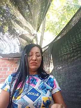 Snapshot of maturexxxnaughty chatting on July 3, 2026, 11:27 am maturexxxnaughty online show from July 3, 2026, 11:27 am