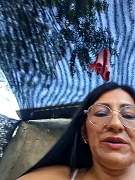 Snapshot of maturexxxnaughty chatting on July 13, 2026, 11:57 am maturexxxnaughty online show from July 13, 2026, 11:57 am
