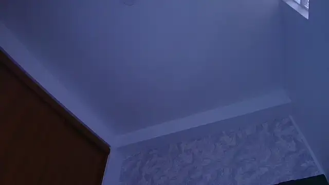 Snapshot of mishell- chatting on November 15, 2025, 7:21 pm mishell- online show from November 15, 2025, 7:21 pm