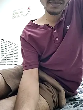 Ritesh08679 online show from November 18, 2025, 6:01 pm