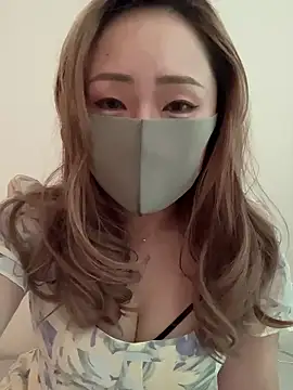 matma1206 online show from September 28, 2025, 3:23 am