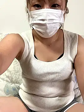 matma1206 online show from October 9, 2025, 4:54 am