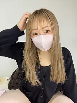 matma1206 online show from March 25, 2026, 3:56 am