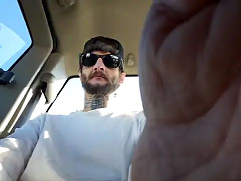 DevG59 online show from March 19, 2026, 9:52 pm